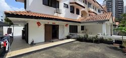 Simon Road (D19), Terrace #547608301